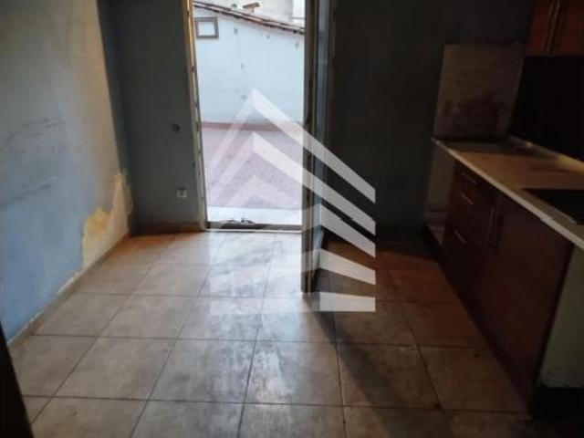 Oficina en venta en Sant Cristòfol les Fonts, Olot