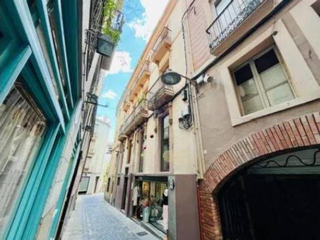Oficina en venta en Sant Cristòfol les Fonts, Olot