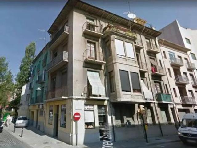 Oficina en venta en Sant Cristòfol, Olot