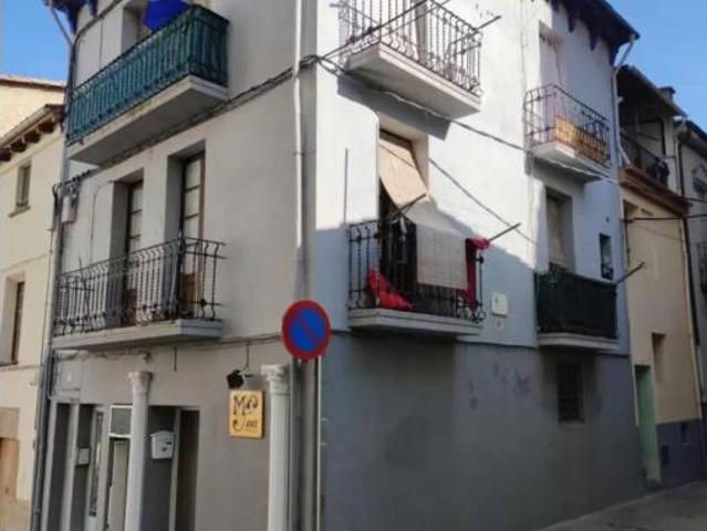 Oficina en venta en Sant Cristòfol, Olot