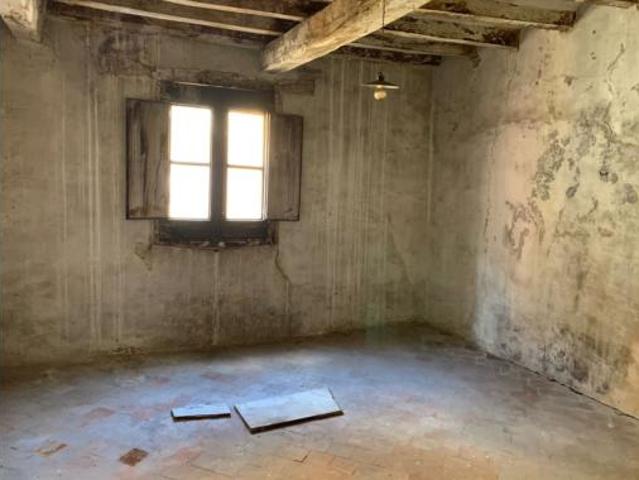 Oficina en venta en Sant Cristòfol les Fonts, Olot