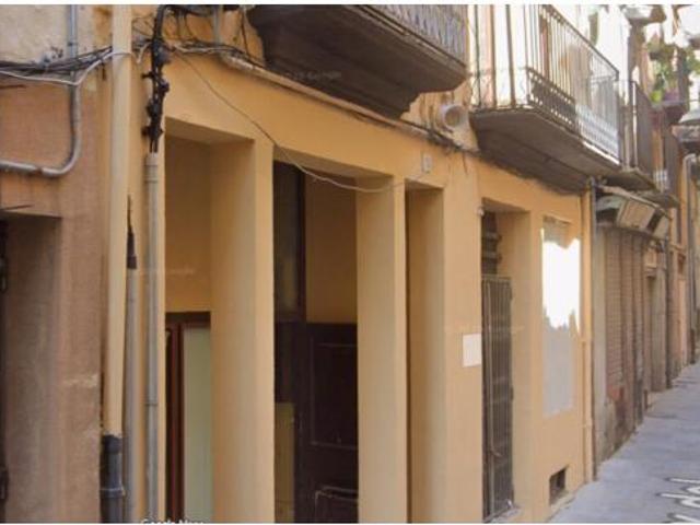 Oficina en venta en Sant Cristòfol les Fonts, Olot