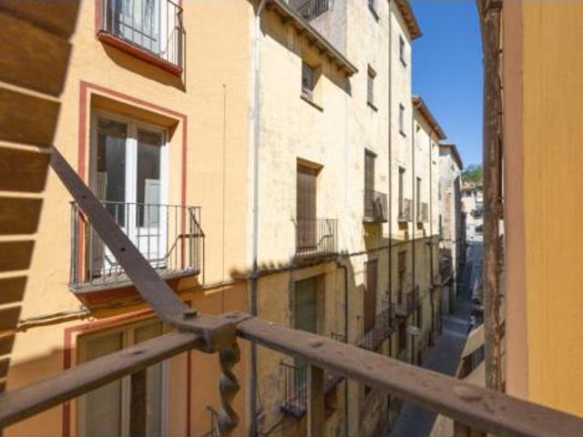 Oficina en venta en Sant Cristòfol les Fonts, Olot