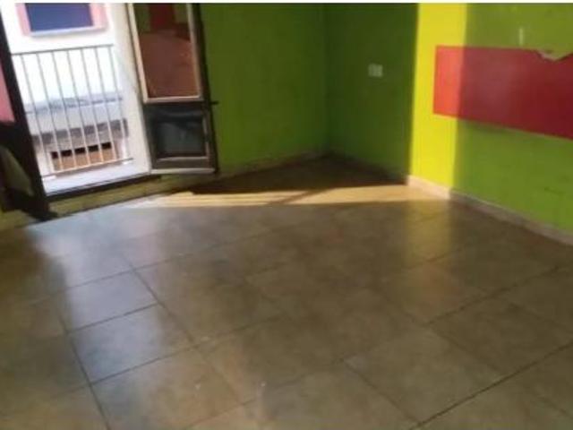 Oficina en venta en Sant Cristòfol les Fonts, Olot