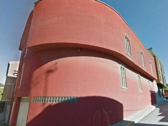Oficina en venta en Olvan, Barcelona