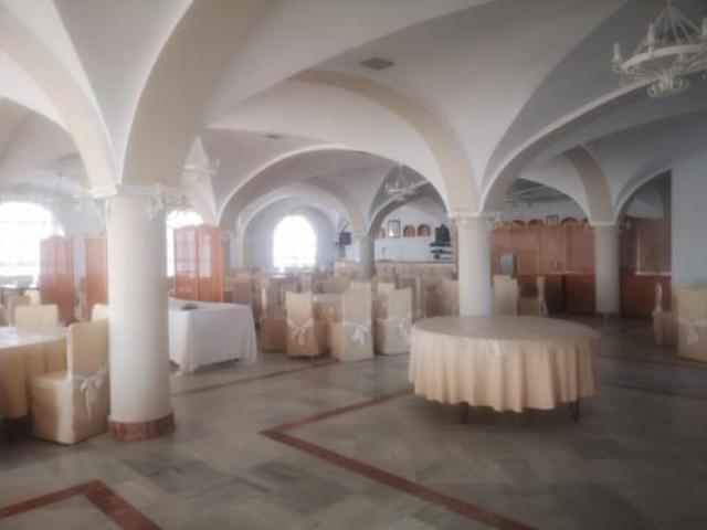 Oficina en venta en Barrio de la Villa, Olvera