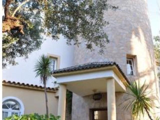Oficina en venta en Urbanización Villacosta I, Orihuela