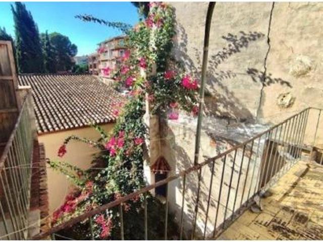Oficina en venta en Casco Histórico, Orihuela