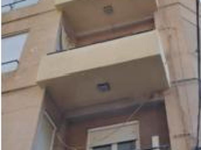 Oficina en venta en Casco Histórico, Orihuela