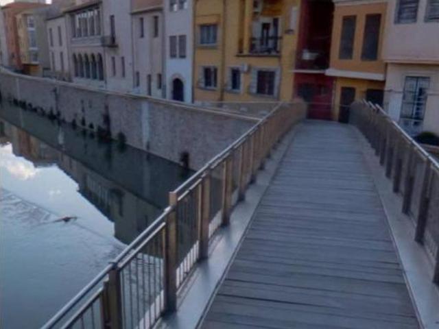 Oficina en venta en Barrio Nuevo, Orihuela