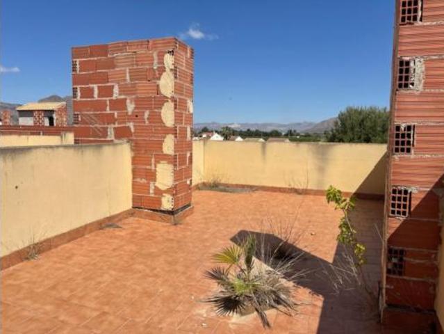 Oficina en venta en Molins, Orihuela