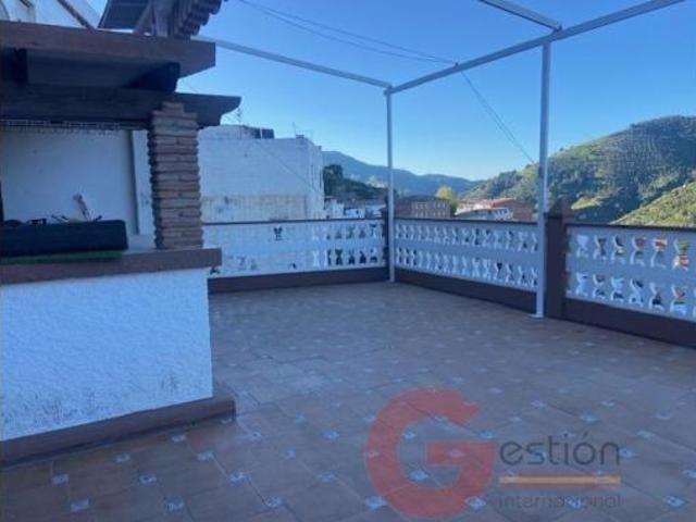 Oficina en venta en Otívar, Granada