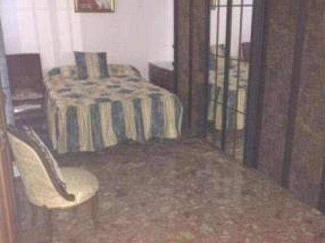 Oficina en venta en Otívar, Granada