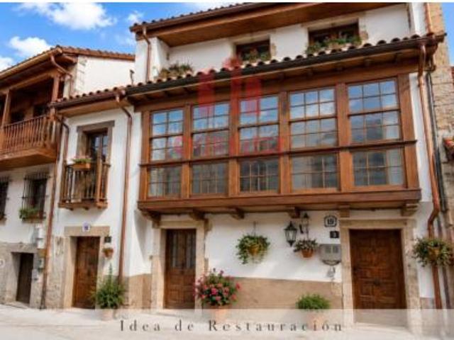 Oficina en venta en Ourense