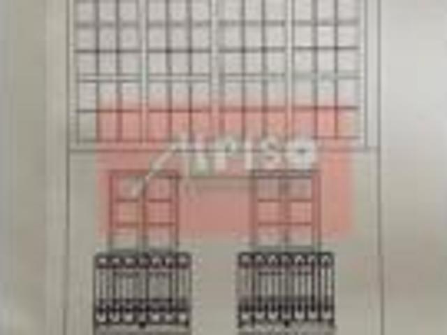 Oficina en venta en Ourense