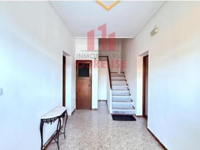 Oficina en venta en Ourense