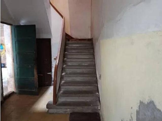 Oficina en venta en Ourense