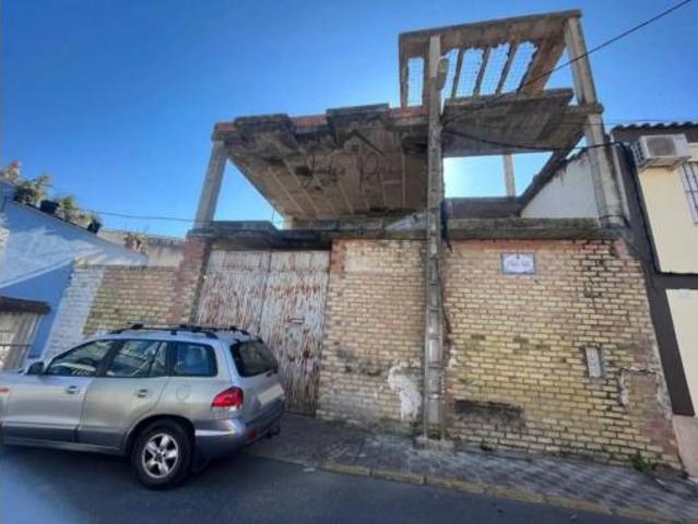 Oficina en venta en Palomares del Río, Sevilla