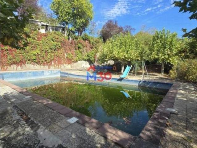 Oficina en venta en Pancorbo, Burgos
