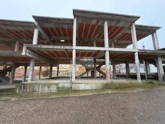 Oficina en venta en Pantoja, Toledo