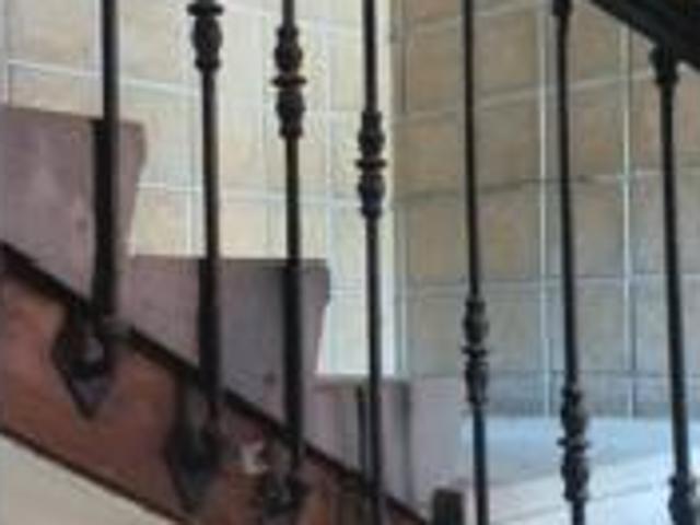 Oficina en venta en La Peruyal, Parres