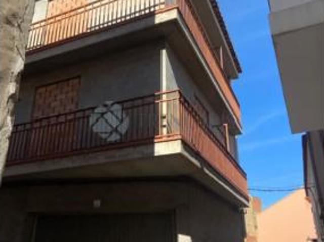 Oficina en venta en Pedralba