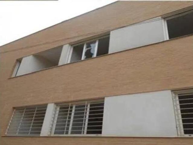 Oficina en venta en Pedralba