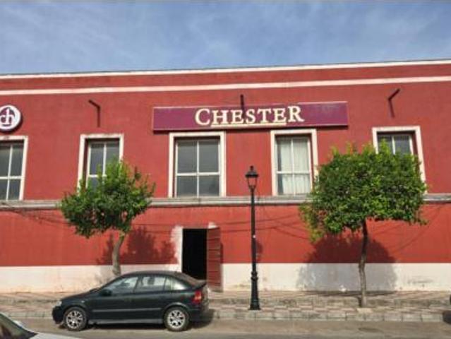 Oficina en venta en Pilas, Sevilla