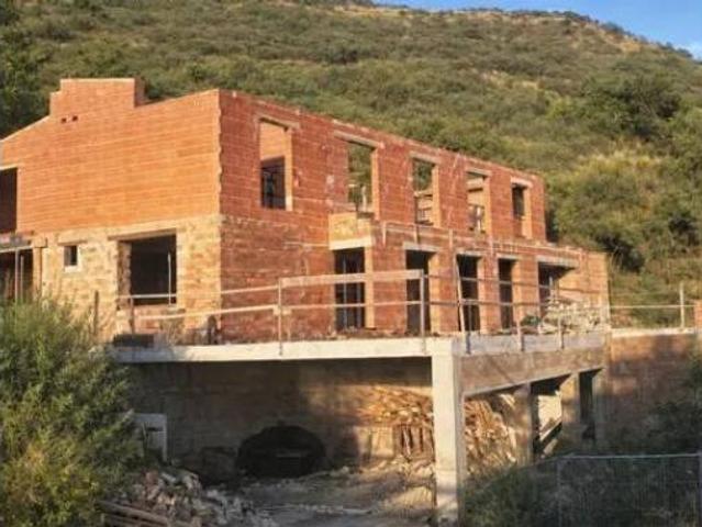Oficina en venta en Piornal, Cáceres