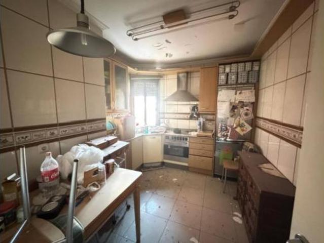 Oficina en venta en Compostilla, Ponferrada