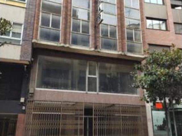 Oficina en venta en Flores del Sil, Ponferrada