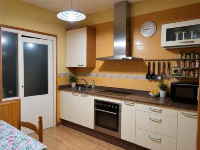Oficina en venta en Flores del Sil, Ponferrada