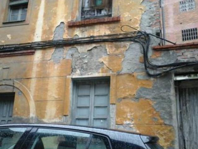 Oficina en venta en Santo Tomás de las Ollas, Ponferrada