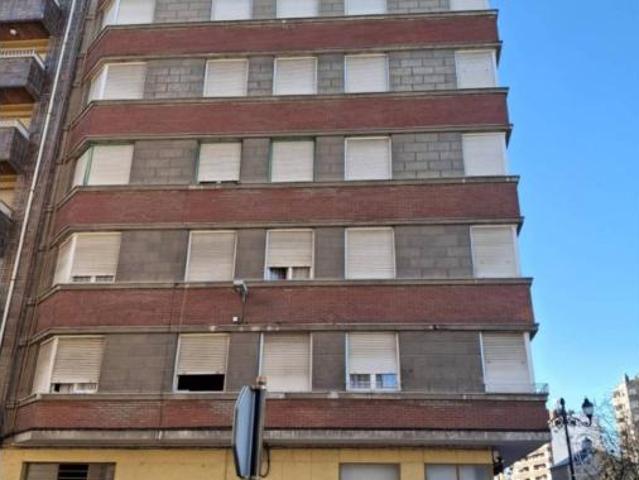 Oficina en venta en Santo Tomás de las Ollas, Ponferrada