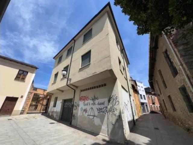Oficina en venta en Ponferrada, León