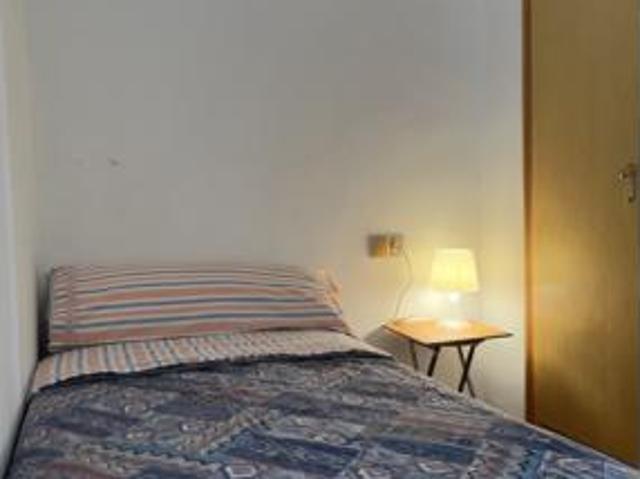 Oficina en venta en Pozo Alcón, Jaén