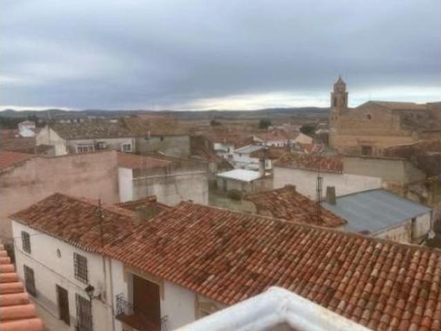 Oficina en venta en Pozuelo, Albacete
