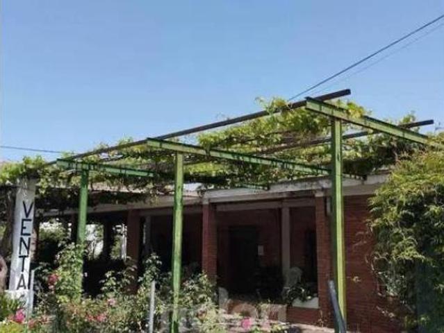 Oficina en venta en Prado del Rey, Cádiz