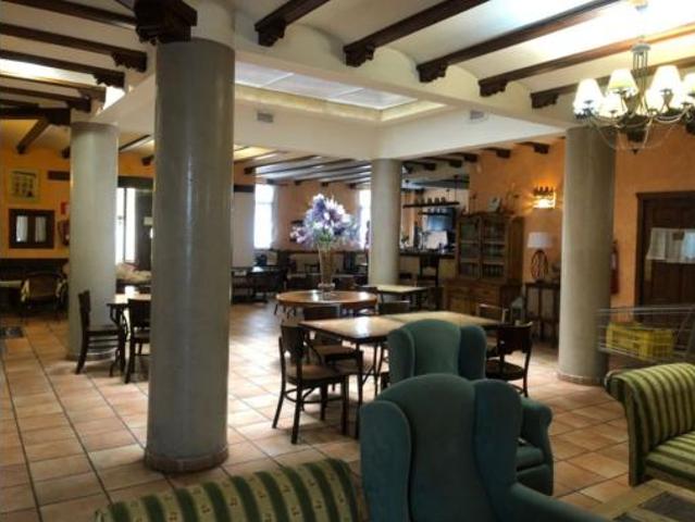 Oficina en venta en Puebla de Arenoso, Castelló / Castellón