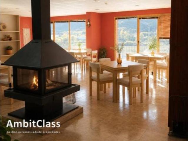 Oficina en venta en Puente la Reina de Jaca, Huesca