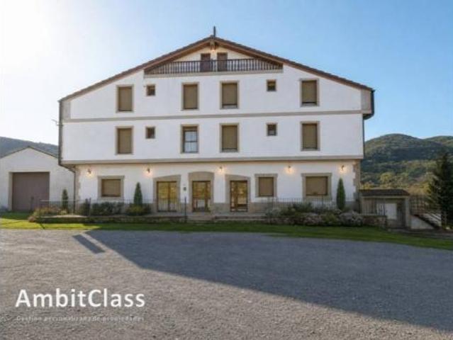 Oficina en venta en Puente la Reina de Jaca, Huesca