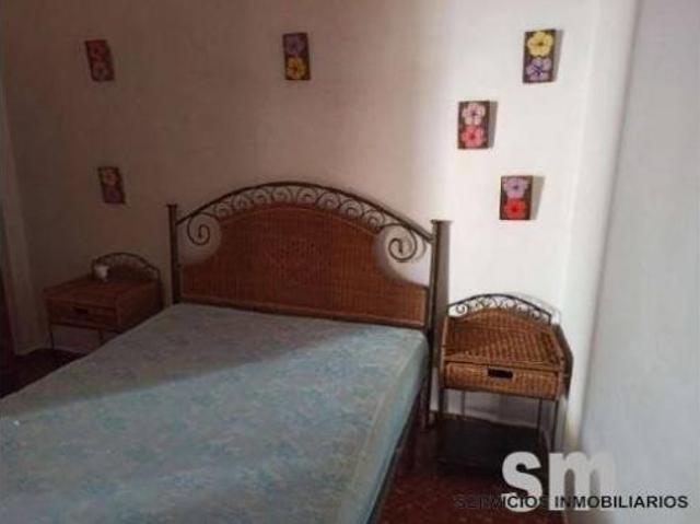 Oficina en venta en Puerto Serrano, Cádiz