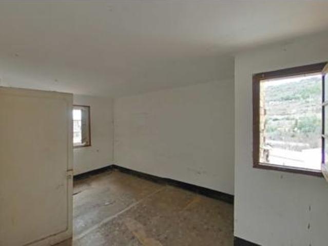 Oficina en venta en Cal Pons, Puig-reig