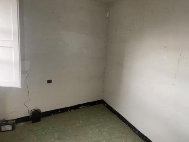 Oficina en venta en Cal Pons, Puig-reig