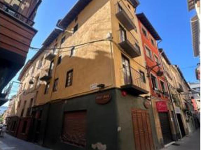 Oficina en venta en Puigcerdà, Girona