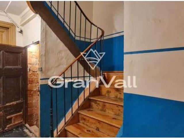 Oficina en venta en Puigcerdà, Girona