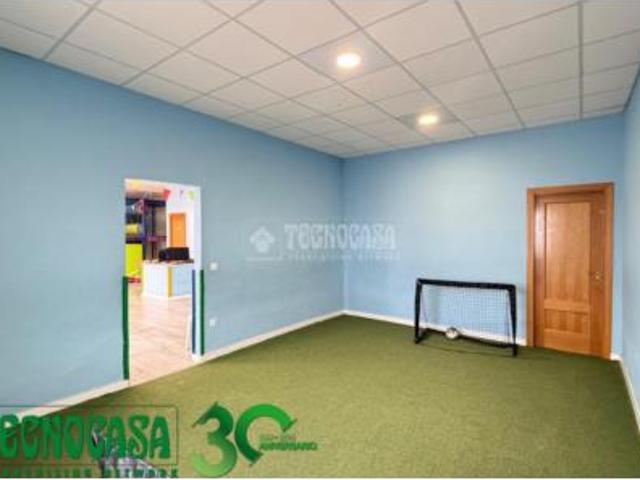 Oficina en venta en Quintanar de la Orden, Toledo