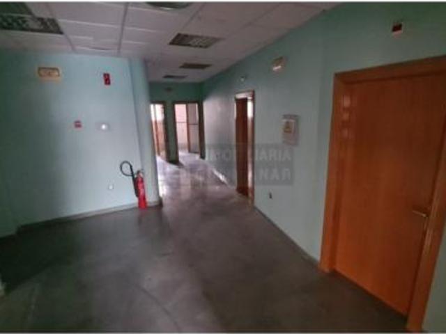 Oficina en venta en Quintanar de la Orden, Toledo