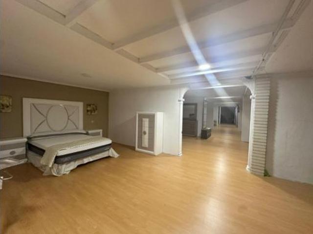 Oficina en venta en Quintanar de la Orden, Toledo