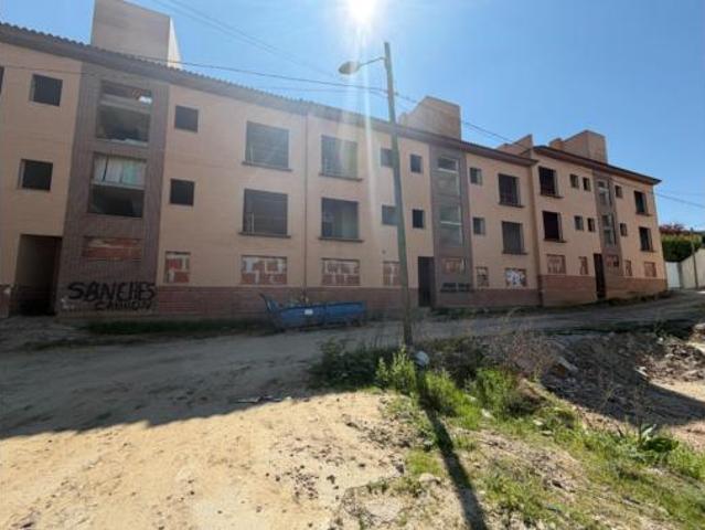 Oficina en venta en Recas, Toledo